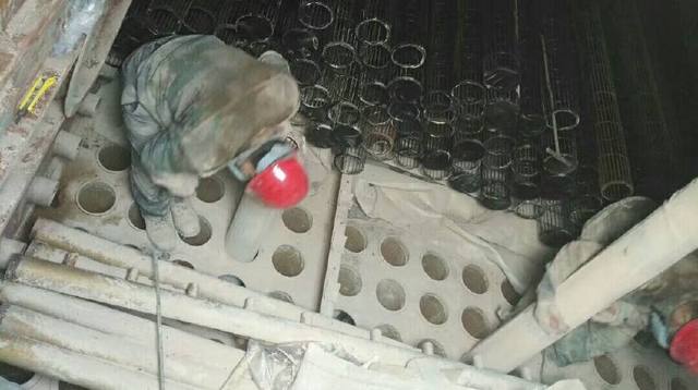 15579278241897.jpeg u=3507316927,150948208&fm=173&s=2CD022DD4629190FE880F108030070D1&w=640&h=358&img.JPEG